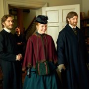 Belgravia: The Next Chapter - galeria zdjęć - filmweb