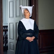Belgravia: The Next Chapter - galeria zdjęć - filmweb