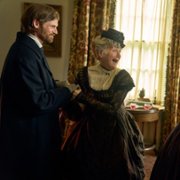 Belgravia: The Next Chapter - galeria zdjęć - filmweb