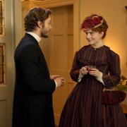 Belgravia: The Next Chapter - galeria zdjęć - filmweb