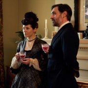 Belgravia: The Next Chapter - galeria zdjęć - filmweb