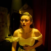 Fear Street: Prom Queen - galeria zdjęć - filmweb