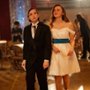 Ulica Strachu: Królowa balu - galeria zdjęć