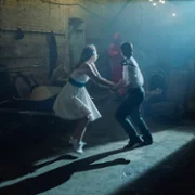 Fear Street: Prom Queen - galeria zdjęć - filmweb