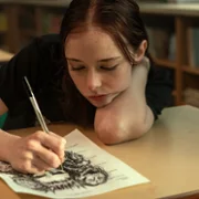 Fear Street: Prom Queen - galeria zdjęć - filmweb