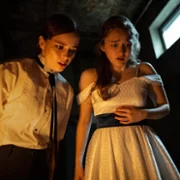 Fear Street: Prom Queen - galeria zdjęć - filmweb