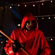 Fear Street: Prom Queen - galeria zdjęć - filmweb