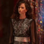Fear Street: Prom Queen - galeria zdjęć - filmweb