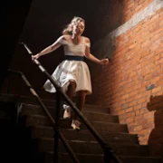 Fear Street: Prom Queen - galeria zdjęć - filmweb
