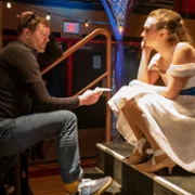 Fear Street: Prom Queen - galeria zdjęć - filmweb