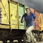 Look Both Ways - galeria zdjęć - filmweb