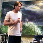 Look Both Ways - galeria zdjęć - filmweb