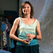 Look Both Ways - galeria zdjęć - filmweb