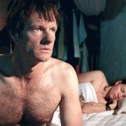 Look Both Ways - galeria zdjęć - filmweb