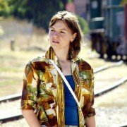 Look Both Ways - galeria zdjęć - filmweb
