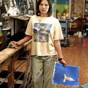 Look Both Ways - galeria zdjęć - filmweb