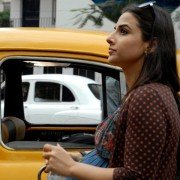 Kahaani - galeria zdjęć - filmweb