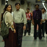 Kahaani - galeria zdjęć - filmweb