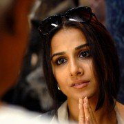 Kahaani - galeria zdjęć - filmweb