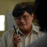 Kahaani - galeria zdjęć - filmweb