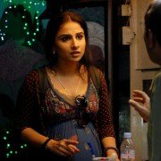 Kahaani - galeria zdjęć - filmweb