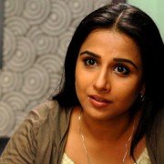 Kahaani - galeria zdjęć - filmweb