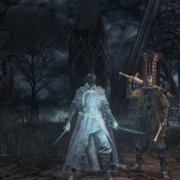 Bloodborne - galeria zdjęć - filmweb