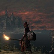 Bloodborne - galeria zdjęć - filmweb