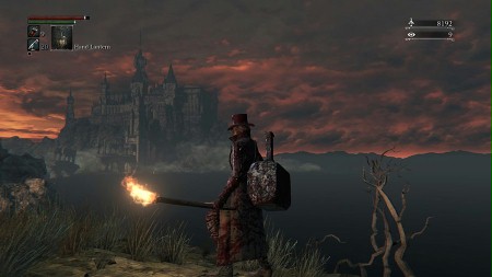 Bloodborne - galeria zdjęć - filmweb