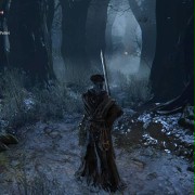 Bloodborne - galeria zdjęć - filmweb