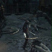 Bloodborne - galeria zdjęć - filmweb