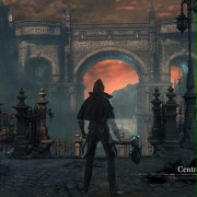 Bloodborne - galeria zdjęć - filmweb