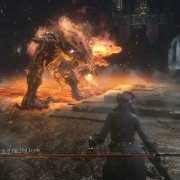 Bloodborne - galeria zdjęć - filmweb
