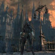 Bloodborne - galeria zdjęć - filmweb