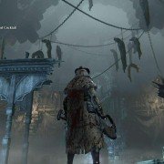 Bloodborne - galeria zdjęć - filmweb