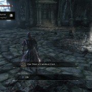 Bloodborne - galeria zdjęć - filmweb