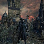 Bloodborne - galeria zdjęć - filmweb