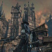 Bloodborne - galeria zdjęć - filmweb