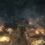 Bloodborne - galeria zdjęć - filmweb
