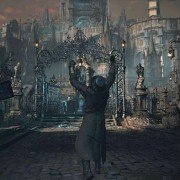 Bloodborne - galeria zdjęć - filmweb