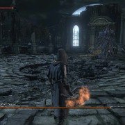 Bloodborne - galeria zdjęć - filmweb