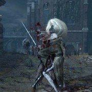Bloodborne - galeria zdjęć - filmweb