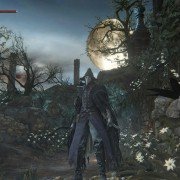 Bloodborne - galeria zdjęć - filmweb