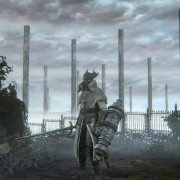 Bloodborne - galeria zdjęć - filmweb