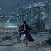 Bloodborne - galeria zdjęć - filmweb