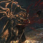Bloodborne - galeria zdjęć - filmweb