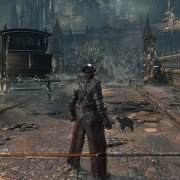 Bloodborne - galeria zdjęć - filmweb