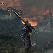Bloodborne - galeria zdjęć - filmweb