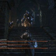 Bloodborne - galeria zdjęć - filmweb
