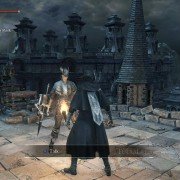 Bloodborne - galeria zdjęć - filmweb